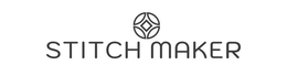 STITCH MAKER trademark