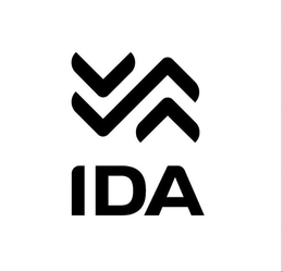 IDA trademark
