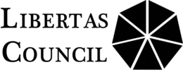 LIBERTAS COUNCIL trademark