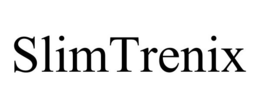 SLIMTRENIX trademark