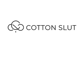 CS COTTON SLUT trademark