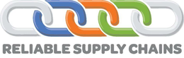 RELIABLE SUPPLY CHAINS trademark