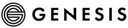 G GENESIS trademark