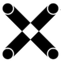 X trademark