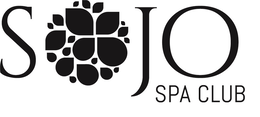 SOJO SPA CLUB trademark