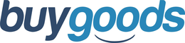 BUYGOODS trademark