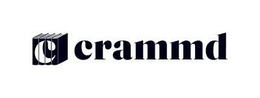 C CRAMMD trademark