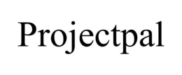 PROJECTPAL trademark