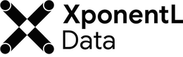 X XPONENTL DATA trademark