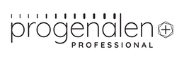 PROGENALEN + PROFESSIONAL trademark