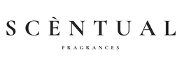 SCÈNTUAL FRAGRANCES trademark