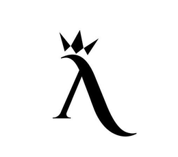 A trademark