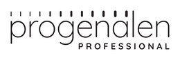 PROGENALEN PROFESSIONAL trademark