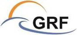 GRF trademark