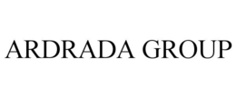 ARDRADA GROUP trademark