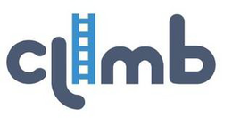 CLIMB trademark