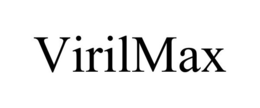 VIRILMAX trademark