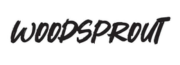 WOODSPROUT trademark