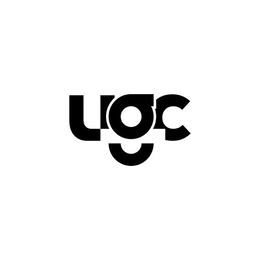 UGC trademark