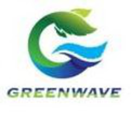 GREENWAVE trademark