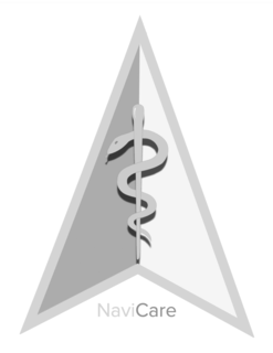 NAVICARE trademark