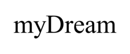 MYDREAM trademark