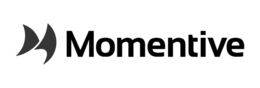 MOMENTIVE trademark
