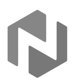 N trademark