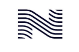 N trademark