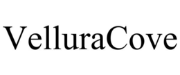 VELLURACOVE trademark