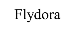 FLYDORA trademark
