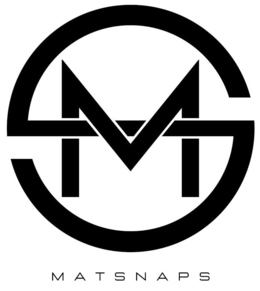 MS MATSNAPS trademark