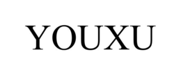 YOUXU trademark