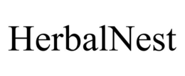 HERBALNEST trademark