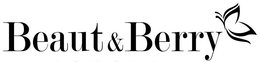 BEAUT&BERRY trademark