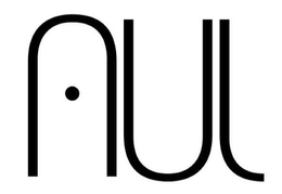 AUL trademark