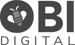 OBI DIGITAL trademark