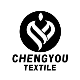 CHENGYOU TEXTILE trademark