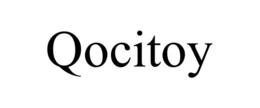 QOCITOY trademark