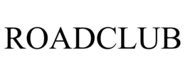 ROADCLUB trademark