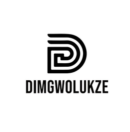 D DIMGWOLUKZE trademark