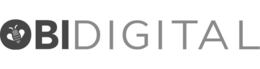 OBI DIGITAL trademark