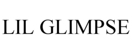 LIL GLIMPSE trademark