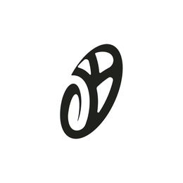 EK trademark