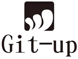 GIT-UP trademark