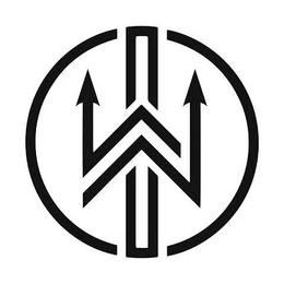 IW trademark