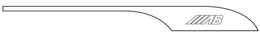 AB trademark