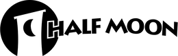 HALF MOON trademark