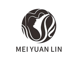 MEI YUAN LIN trademark