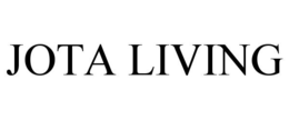 JOTA LIVING trademark